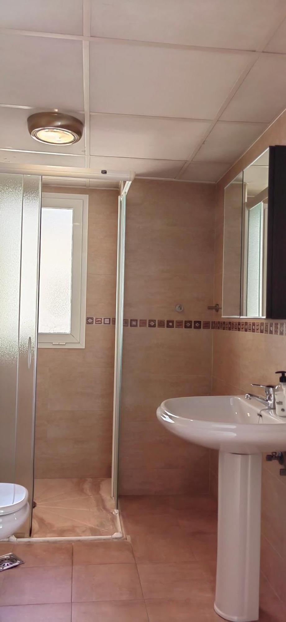 Atico Torremolinos Apartamento Exterior foto